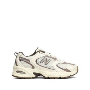 New Balance Women's Sneakers White